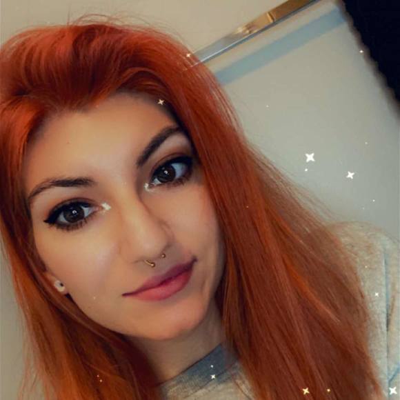 alishalanae